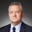 Photo: Dr. Rodney Lindsay, MD