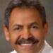 Photo: Dr. Hussein Osman-Mohamed, MB CHB