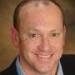 Photo: Dr. William Whitson, DMD