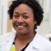 Photo: Dr. Julie Lester, DPM