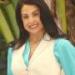 Photo: Dr. Ann Monis, PSY