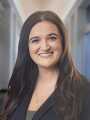 Photo: Dr. Shelby Zimmerman, AuD