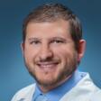 Photo: Dr. David Lavine, MD