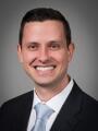 Photo: Dr. Charles Milchteim, MD