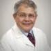Photo: Dr. Jeffrey Weaver, DO