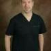 Photo: Dr. Robert Yaskin, DMD