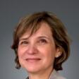 Photo: Dr. Emilia Popa, MD