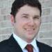 Photo: Dr. Joseph Parker, DDS