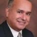 Photo: Dr. David Lyter, MD