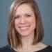 Photo: Dr. Jessica Tallman, DC