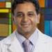 Photo: Dr. Pravin Pratap, MD