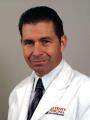 Photo: Dr. Bruce Schirmer, MD