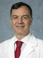 Photo: Dr. Pedro Catarino, MD