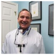 Photo: Dr. David Huddle, DDS