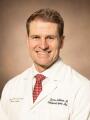 Photo: Dr. Jaron Sullivan, MD