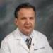Photo: Dr. Michael Innerfield, MD