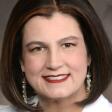 Photo: Sara Tello, FNP-C