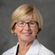 Photo: Dr. Margaret Nemes, DO