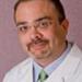 Photo: Dr. Thomas Basco, MD