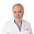 Photo: Dr. James Otto, MD