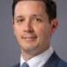 Photo: Dr. Ian Hakkinen, MD