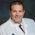 Photo: Dr. Daniel Polster, MD