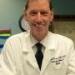 Photo: Dr. James Thrasher, MD