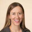 Photo: Dr. Christine Ripp, MD