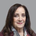 Dr. Jacalyn Ely, OD