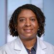 Photo: Dr. Wondiful Colbert, MD
