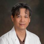 Dr. Victor Angeles, MD