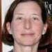 Photo: Dr. Kristen Sikorski, MD