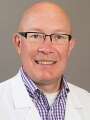Photo: Dr. Reggie Lyell, MD