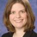 Photo: Dr. Anne Kitchens, MD