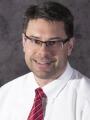 Photo: Dr. Scott Houghton, MD