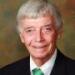 Photo: Dr. Hamp Greene III, MD