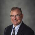 Photo: Dr. James Klena, MD