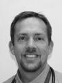 Photo: Dr. Charles Ivester, MD