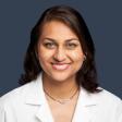 Photo: Dr. Shikha Deva, MD