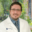 Photo: Dr. Elan Miller, MD
