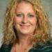 Photo: Dr. Fallon McManus, MD