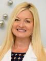 Photo: Dr. Kimberly Broome, OD