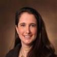 Photo: Dr. Sharon Green, MD