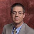Photo: Dr. Andy Carter, DO