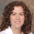 Photo: Dr. Jennifer Cavitt, MD
