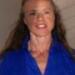 Photo: Dr. Lynne Carpenter, DPT
