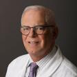 Photo: Dr. Allen Greenbaum, MD