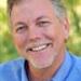 Photo: Dr. Barry Rouch, DDS