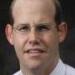 Photo: Dr. Sean Murphy, MD