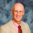 Photo: Dr. Steven Harmer, MD